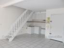 For rent Apartment Saint-genis-des-fontaines 66740 79 m2