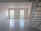 Apartment SAINT-GENIS-DES-FONTAINES 