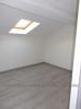 Apartment SAINT-GENIS-DES-FONTAINES 