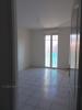 Apartment SAINT-GENIS-DES-FONTAINES 