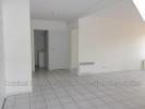 Apartment SAINT-GENIS-DES-FONTAINES 