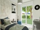 Acheter Maison Mennecy 329450 euros