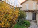 Location Maison Avignon 84
