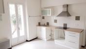 Annonce Location 4 pièces Maison Avignon