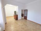 Louer Maison 81 m2 Avignon