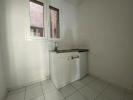 Annonce Location 2 pièces Appartement Avignon