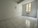 Louer Appartement 37 m2 Avignon