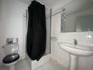 Louer Appartement Avignon Vaucluse