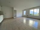 Location Appartement Avignon 84