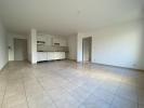 Annonce Location 2 pièces Appartement Avignon
