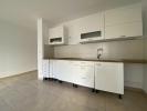 Louer Appartement 47 m2 Avignon