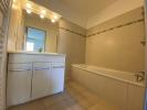 Louer Appartement Avignon 490 euros
