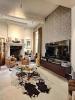 Annonce Vente Maison Avignon