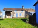 House SAUZE-VAUSSAIS 