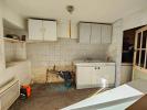 House SAUZE-VAUSSAIS 