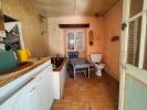 House SAUZE-VAUSSAIS 