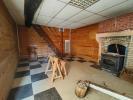 House SAUZE-VAUSSAIS 