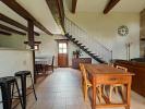 Annonce Vente 4 pièces Maison Civray
