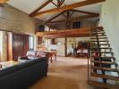 Acheter Maison 146 m2 Civray