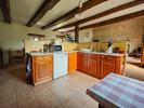 Acheter Maison Civray Vienne