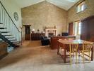 Acheter Maison Civray 223000 euros