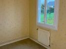 Acheter Maison 79 m2 Nouans-les-fontaines