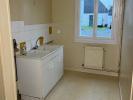 Acheter Maison Nouans-les-fontaines 79000 euros