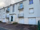 Apartment DESCARTES 