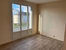 Apartment DESCARTES 