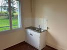 Apartment DESCARTES 