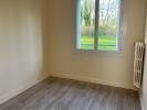 Apartment DESCARTES 