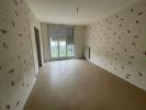 Apartment JOUE-LES-TOURS 