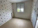 Apartment JOUE-LES-TOURS 