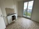Apartment JOUE-LES-TOURS 