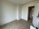 Apartment JOUE-LES-TOURS 
