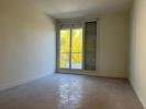 Apartment JOUE-LES-TOURS 