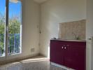 Apartment JOUE-LES-TOURS 