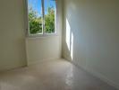 Apartment JOUE-LES-TOURS 
