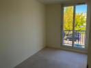 Apartment JOUE-LES-TOURS 