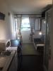For rent Apartment Marly-le-roi 78160 12 m2