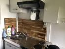 Annonce Location Appartement Marly-le-roi