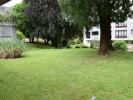Louer Appartement 12 m2 Marly-le-roi