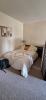 Annonce Location Appartement Versailles