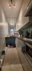 Louer Appartement 38 m2 Versailles