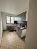 Apartment BOULOGNE-BILLANCOURT 