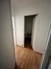 Apartment BOULOGNE-BILLANCOURT 
