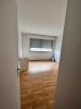 Apartment BOULOGNE-BILLANCOURT 