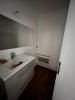 Apartment BOULOGNE-BILLANCOURT 