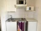 Apartment CLERMONT-FERRAND 