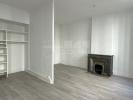 Location Appartement Lyon-1er-arrondissement 69